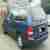 Kia Carnival 2.9