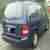 Kia Carnival 2.9