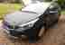 Kia cee`d SW Kombi 1, 6i PDC Bluetooth Sitz u. Lenkradheizung EZ 04 2013 75.000KM