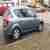 Kia Cee'd 1.4