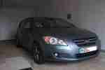 cee'd 1.6 CRDi Aut. EX