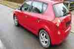 cee'd Ceed 1.4 CVVT EX TÜV 01, 2021 Sitzheizung,