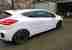 Kia cee'd pro 1.6 T GDI GT Track 1st Edition Checkheft 3 Jhr. Garantie