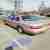 Kia Clarus