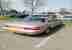 Kia clarus