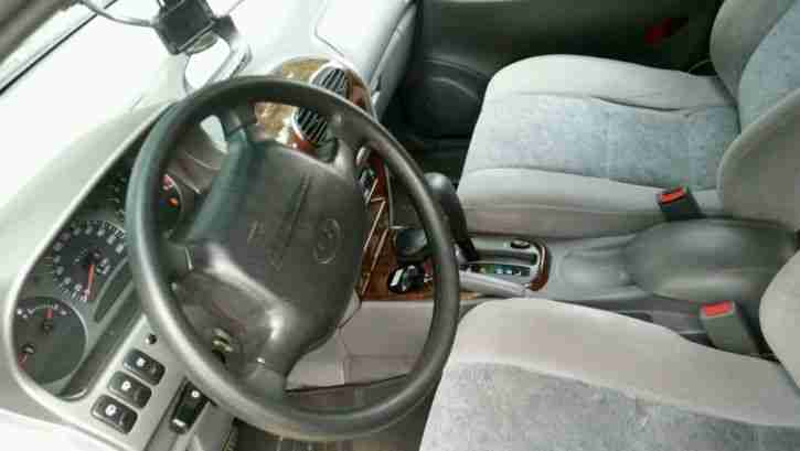 Kia Joice 7