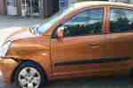 picanto