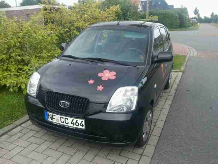 picanto