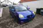 picanto