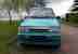 Kia pride Spassmobil mit GoKartfeeling