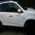 Kia Sorento 2
