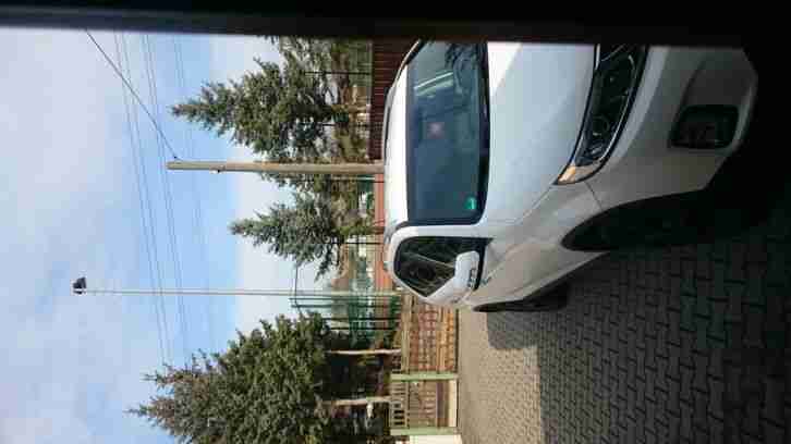 Kia sorento 2, 2 Edition 7