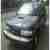 Kia sportage2.0TD.Mod 02