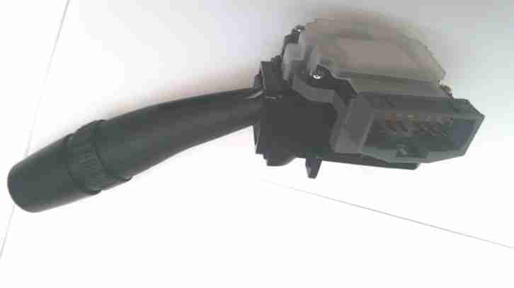 Kippschalter für den KIA-Sportage