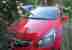 Kleinwagen PKW Opel Corsa EcoFlex Komfortpaket park assist Allwetterreifen neuw.