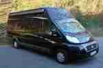 Knaus Box Star Freeway 630 ME 2014 für 3 Personen 6, 3