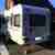Knaus Sport 500