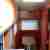 Knaus Sport Sport