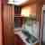 Knaus Sport Sport