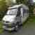 Knaus Sport TI