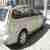 Kombi Ford Focus