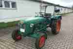 Kramer 350 Export S