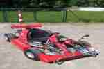 Kreidler F Kart 100 Tüv 08 16 781 km original Sehr