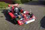 Kreidler F Kart 100 Tüv Neu 07 17 2471km Sehr gepflegt