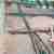 Krone Miststreuer 3t