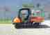 Kubota RTV 900 mit neuem ATM