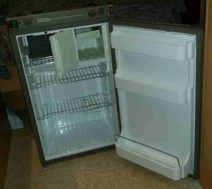 Kühlschrank Gaskühlschrank Wohnmobil Dometic