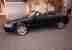 Kult Auto Saab Cabrio 9 3 , 2 Liter , Klima , AHK , Leder , E Dach ,17 Zoll Alu
