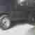 L300, Mitsubishi, 9Sitzer