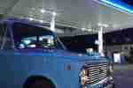 LADA 1200 BJ.1980 . TOP ZUSTAND