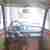 LADA 1200 Shiguli