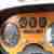 LANCIA FULVIA 1.3S