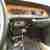 LANCIA FULVIA 1.3S