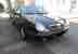 LANCIA Lybra Station Wagon 2.0 PKW Kombi mit AHK
