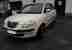 LANCIA YPSILON 1, 3 Diesel 16 V, LEDER, KLIMA, AUTOMAT, 79700 Km