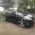 LEXUS IS 250