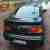 LIEBHABER Nissan 100
