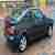 LIEBHABER Nissan 100
