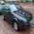 LIEBHABER Nissan 100