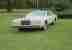 LINCOLN MARK V 1979 COUPE SCHIEBEDACH