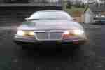 LINCOLN MARK VIII MARK 8 NASCAR RENNWAGEN