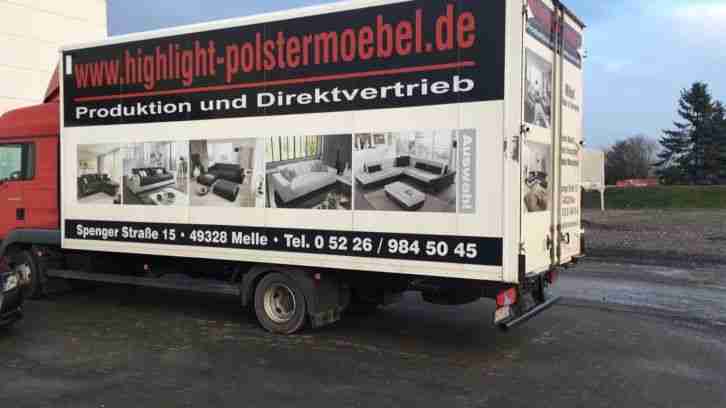 LKW 7, 49t
