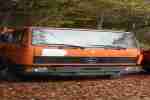 LKW 814 KIPPER