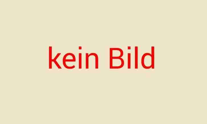LKW Anhänger 16(18) Tonnen, 2 Achs, ABS, BÖSE Getränke System Aufbau, Guter Zust