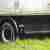 LKW Anhänger, Anhänger