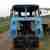 LKW DDR Robur